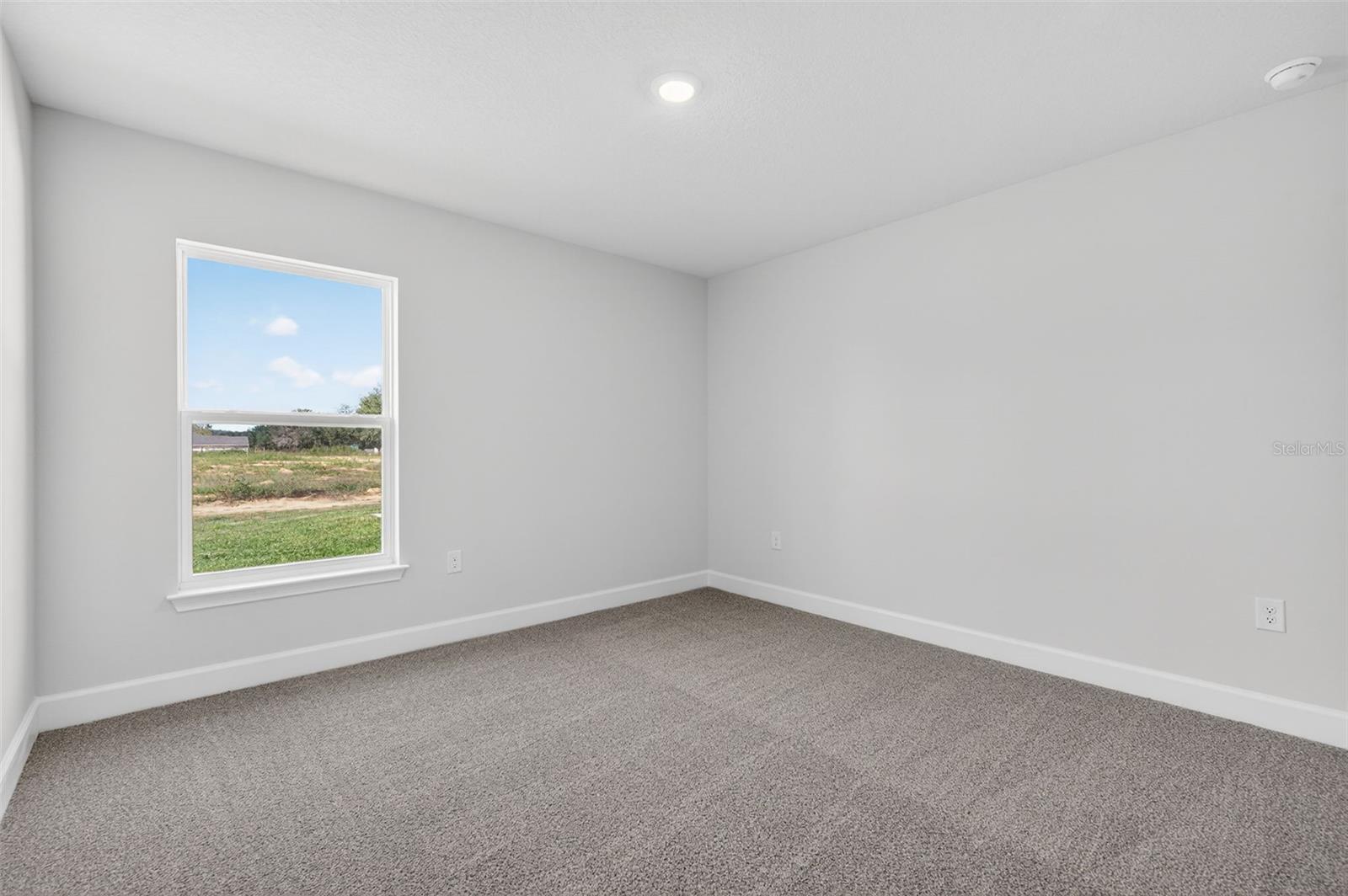 37298 HIDDEN VIEW CIR — photo 28