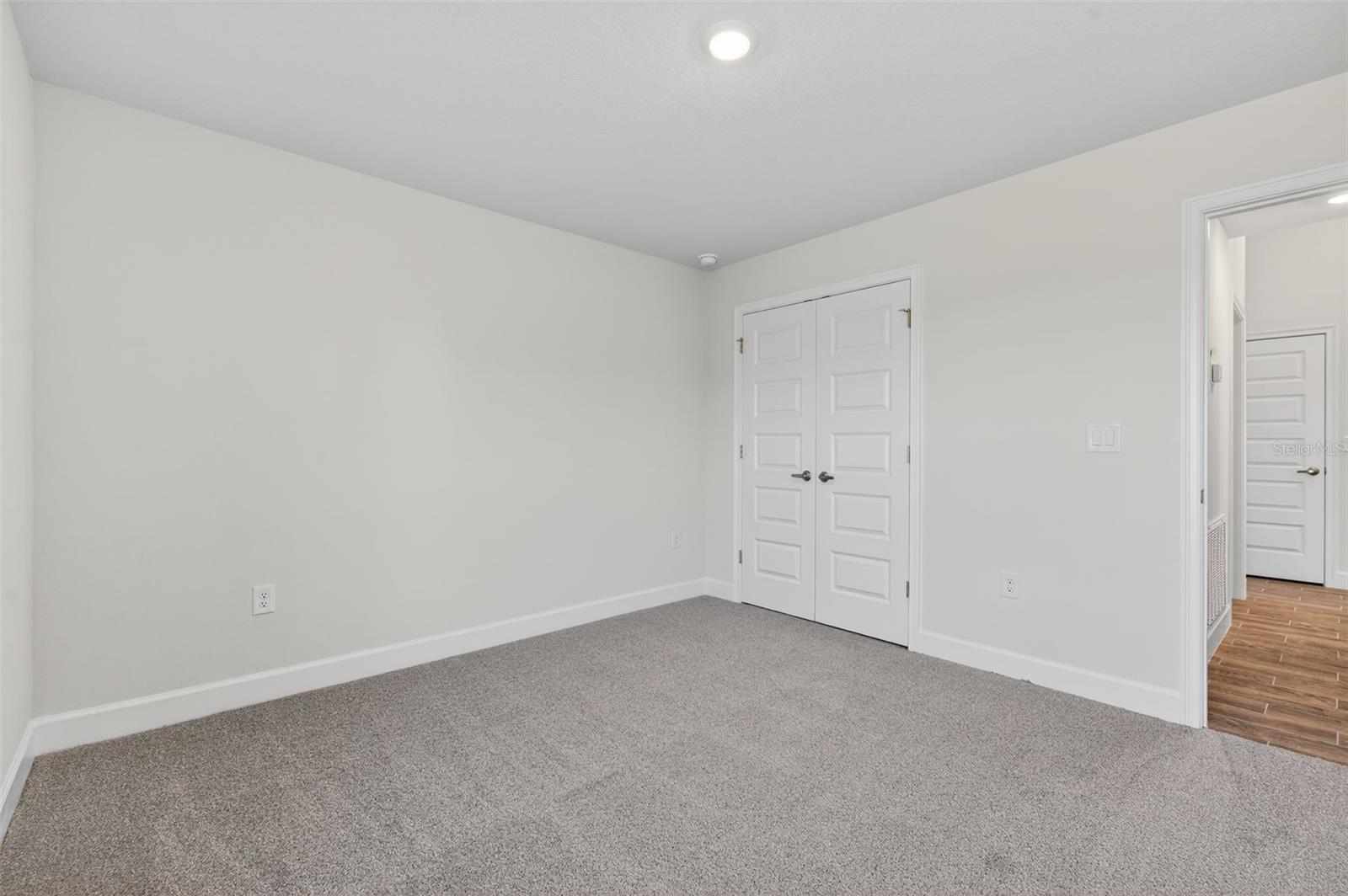 37298 HIDDEN VIEW CIR — photo 29
