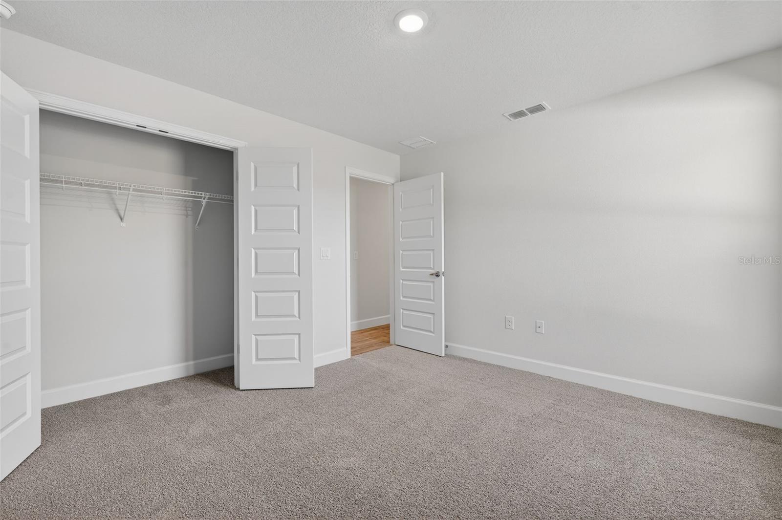 37298 HIDDEN VIEW CIR — photo 30