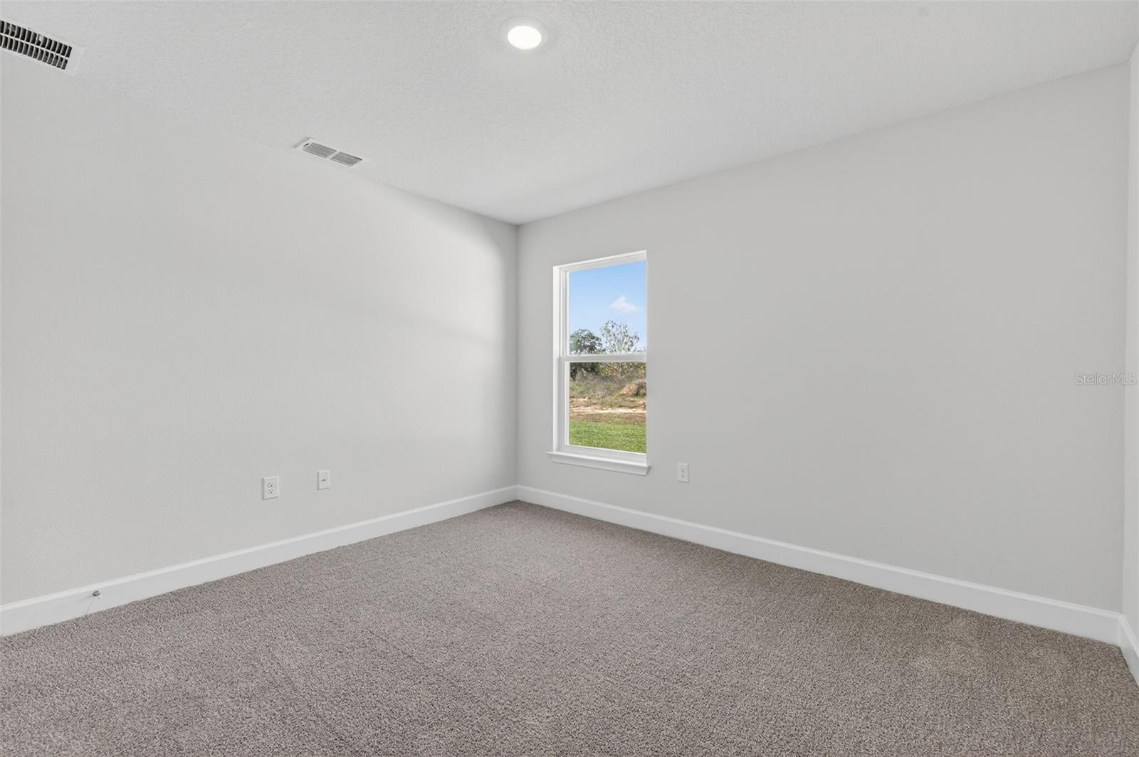 37298 HIDDEN VIEW CIR — photo 31