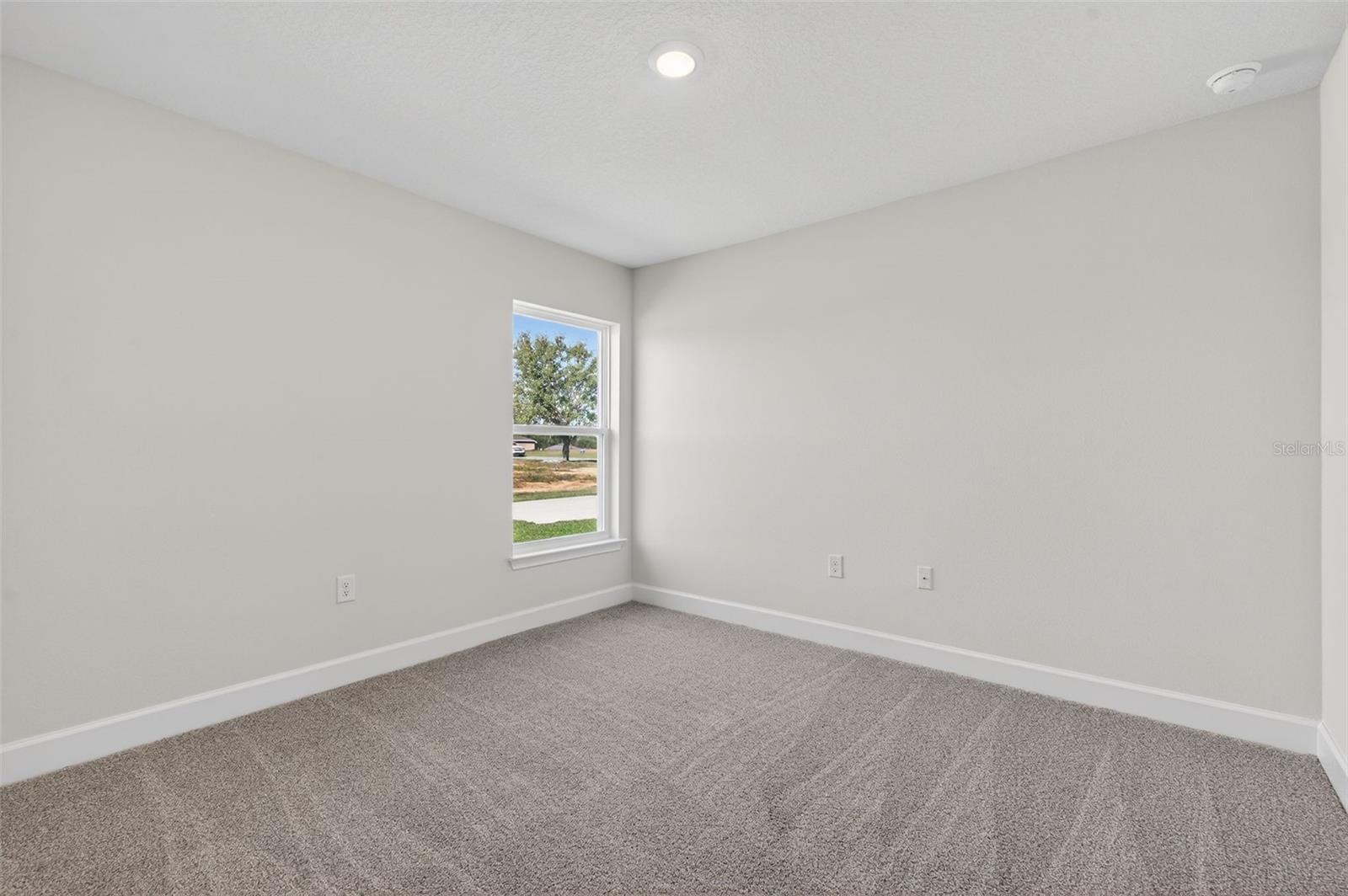 37298 HIDDEN VIEW CIR — photo 32