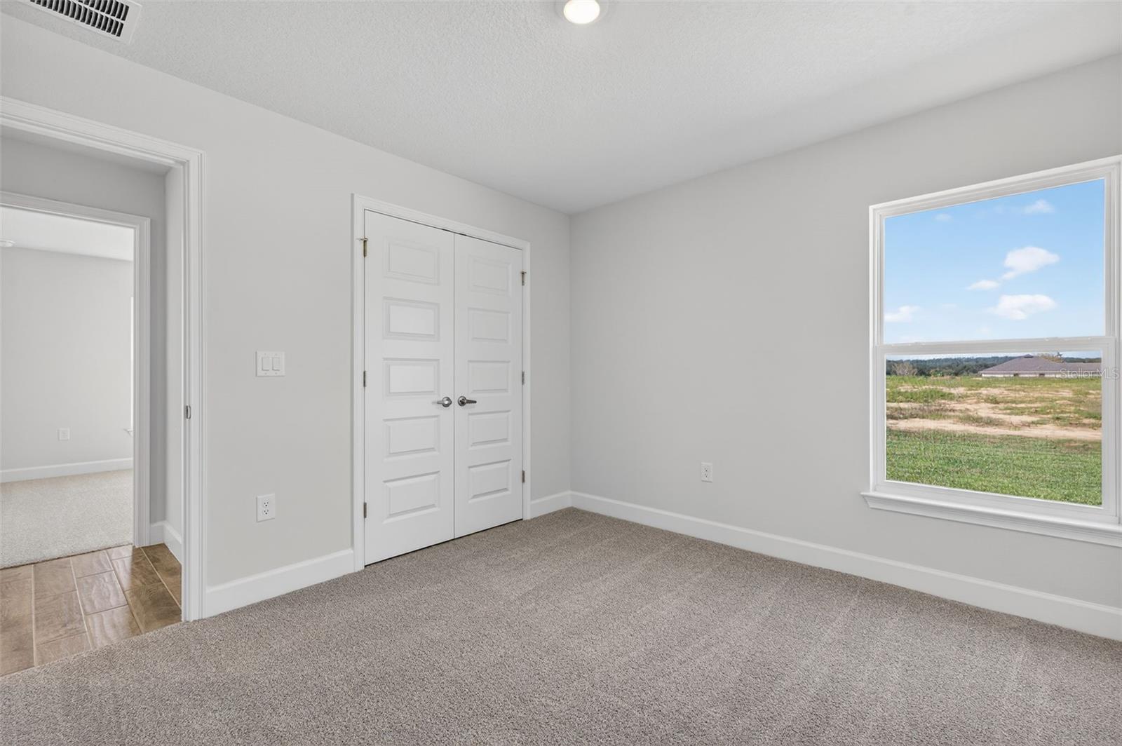 37298 HIDDEN VIEW CIR — photo 33