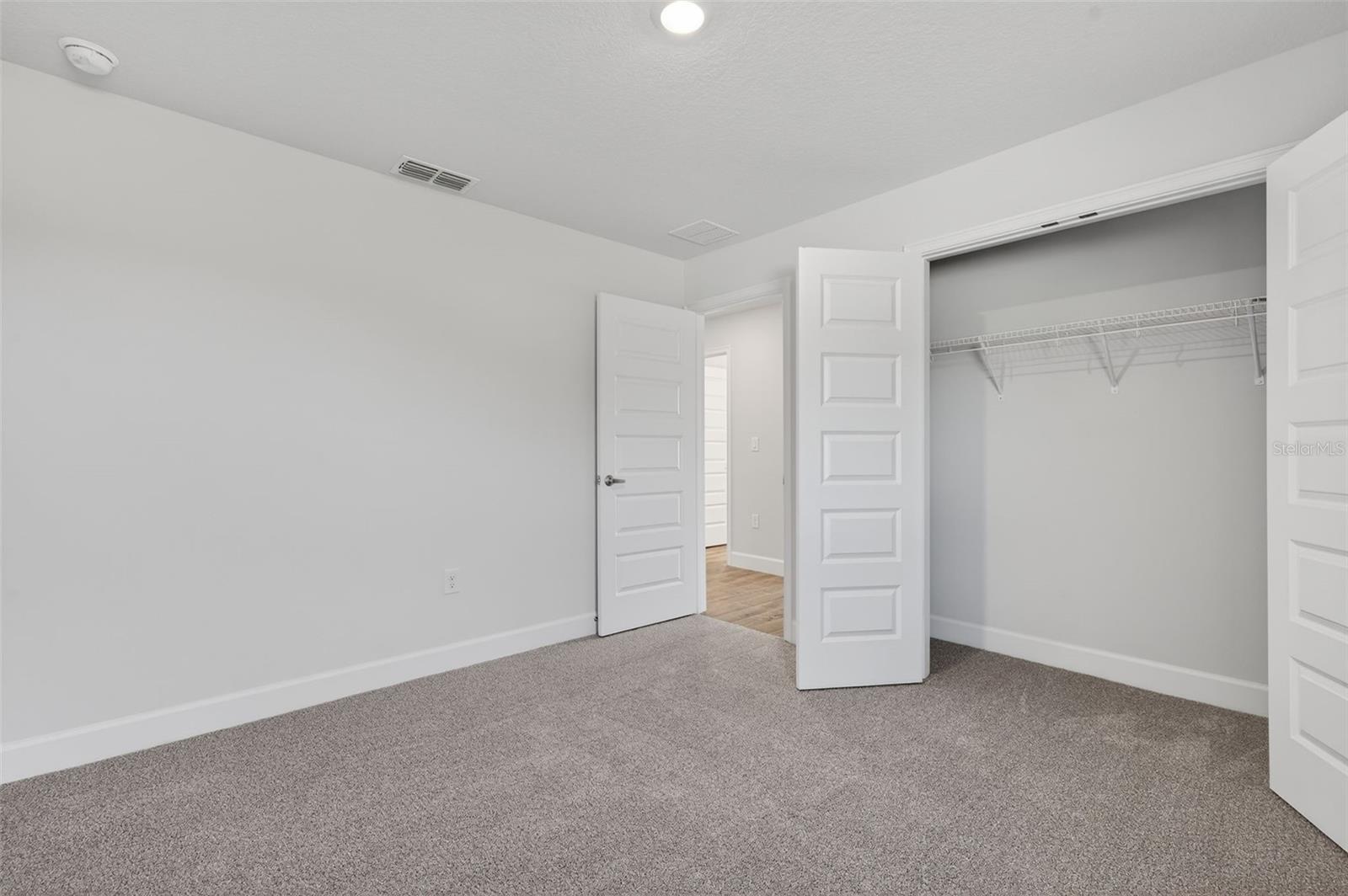 37298 HIDDEN VIEW CIR — photo 34