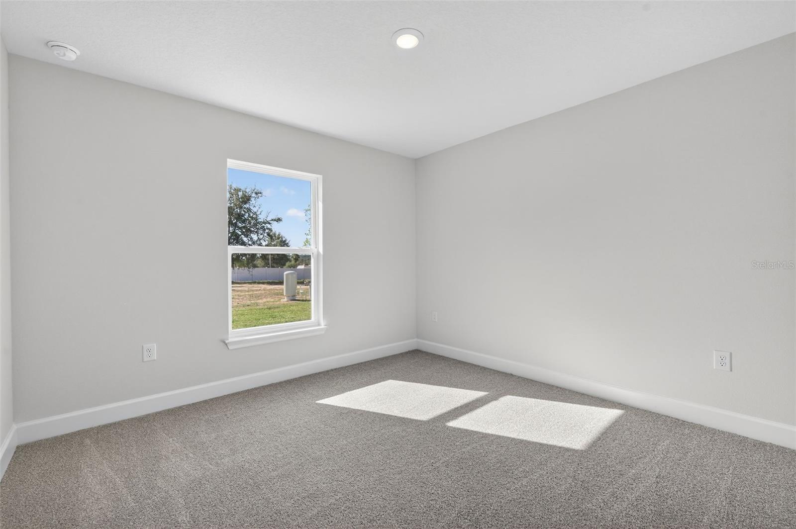 37298 HIDDEN VIEW CIR — photo 35