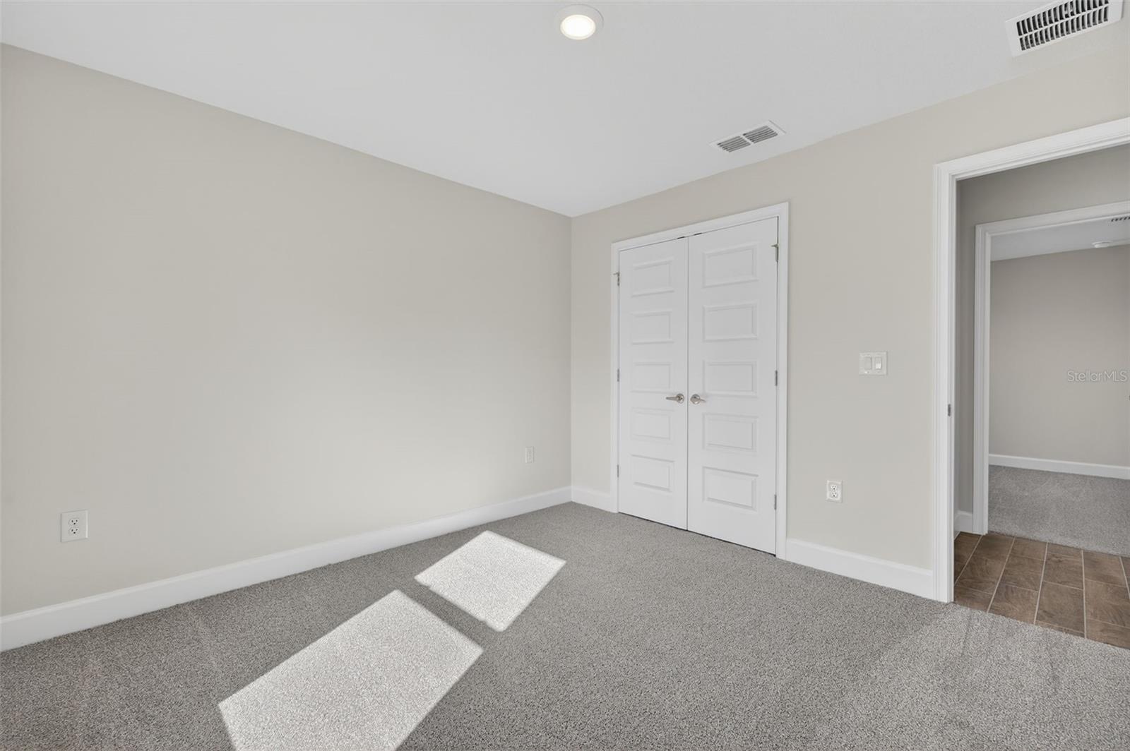 37298 HIDDEN VIEW CIR — photo 36