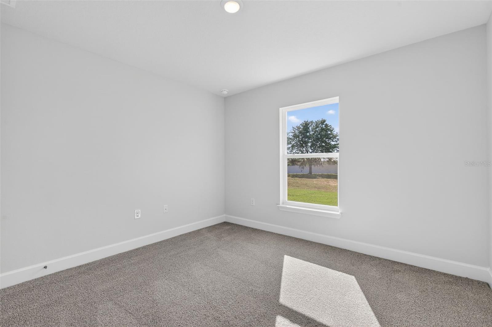 37298 HIDDEN VIEW CIR — photo 38