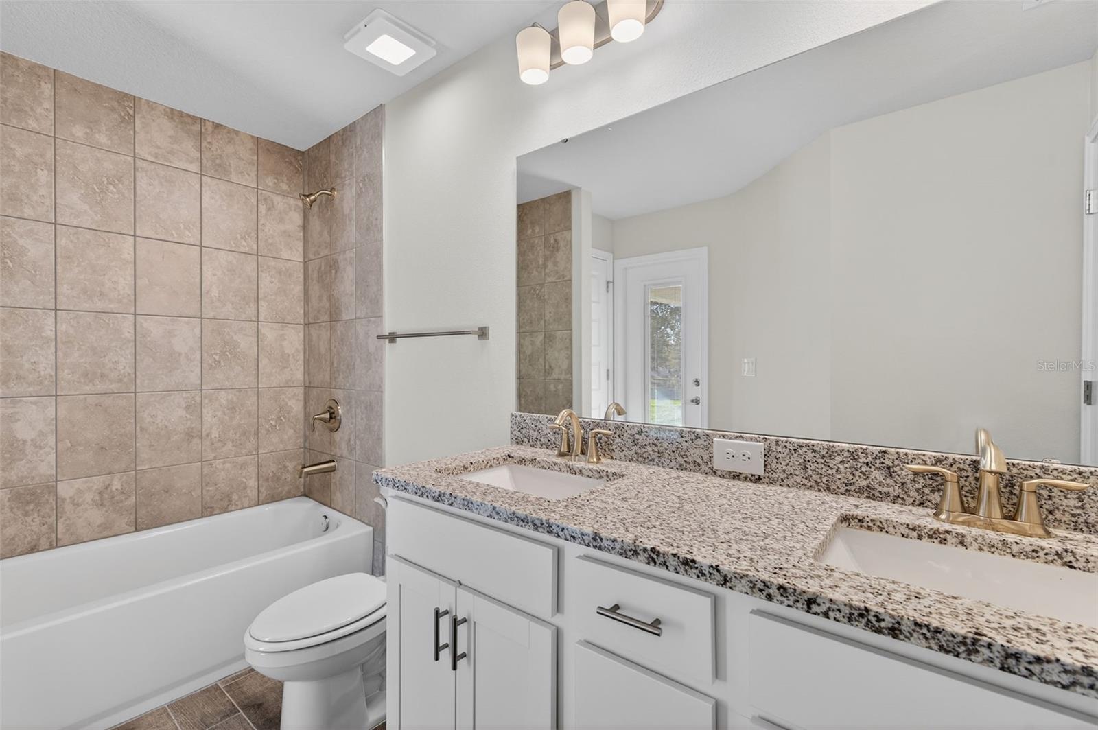 37298 HIDDEN VIEW CIR — photo 39