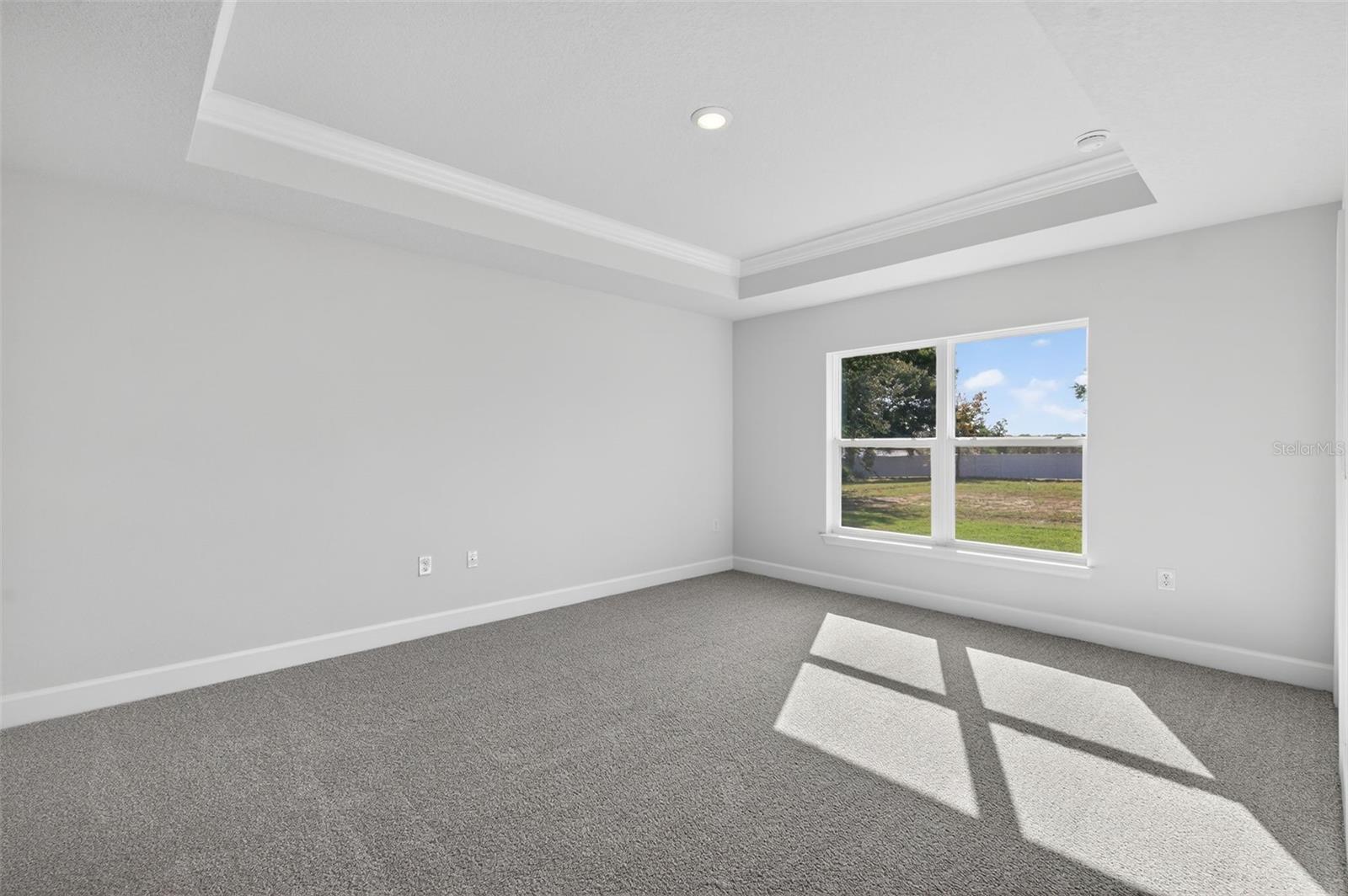 37298 HIDDEN VIEW CIR — photo 41