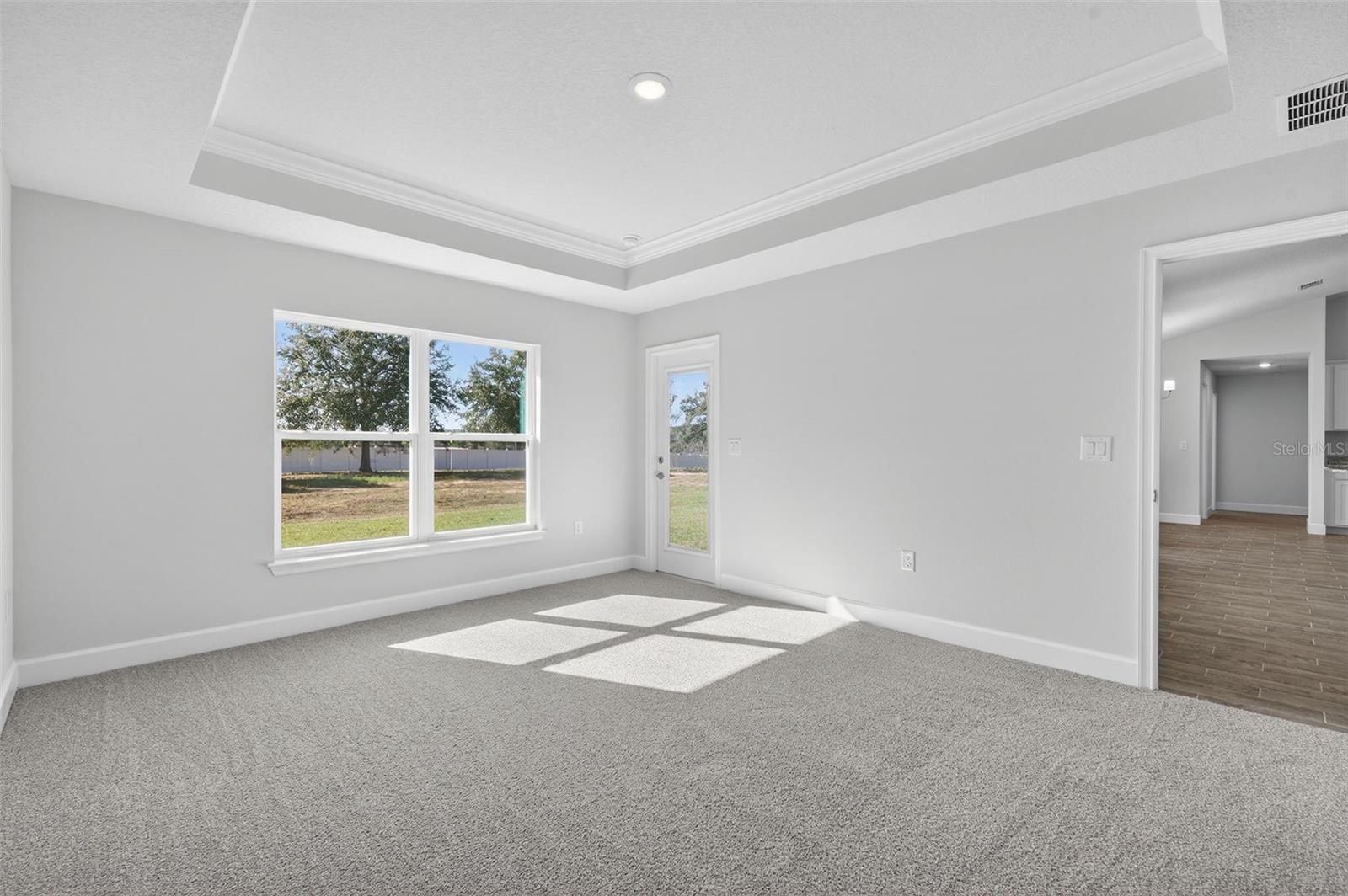 37298 HIDDEN VIEW CIR — photo 42