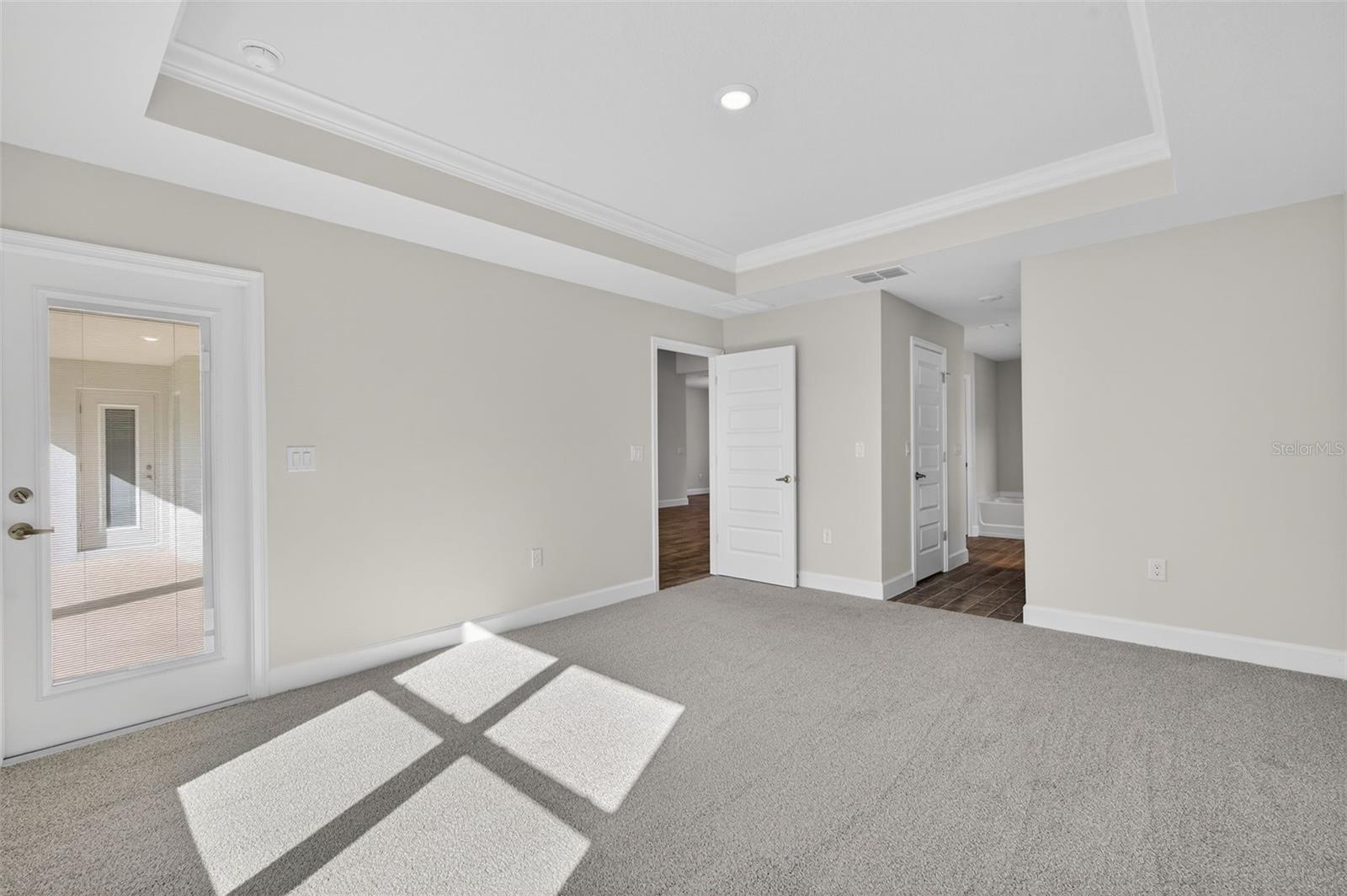 37298 HIDDEN VIEW CIR — photo 43