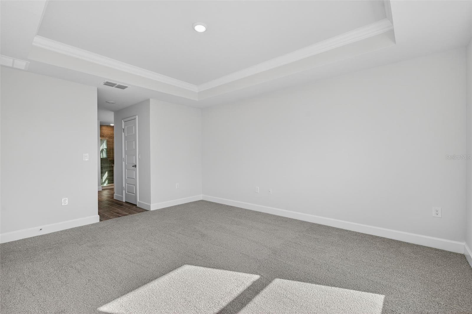 37298 HIDDEN VIEW CIR — photo 44