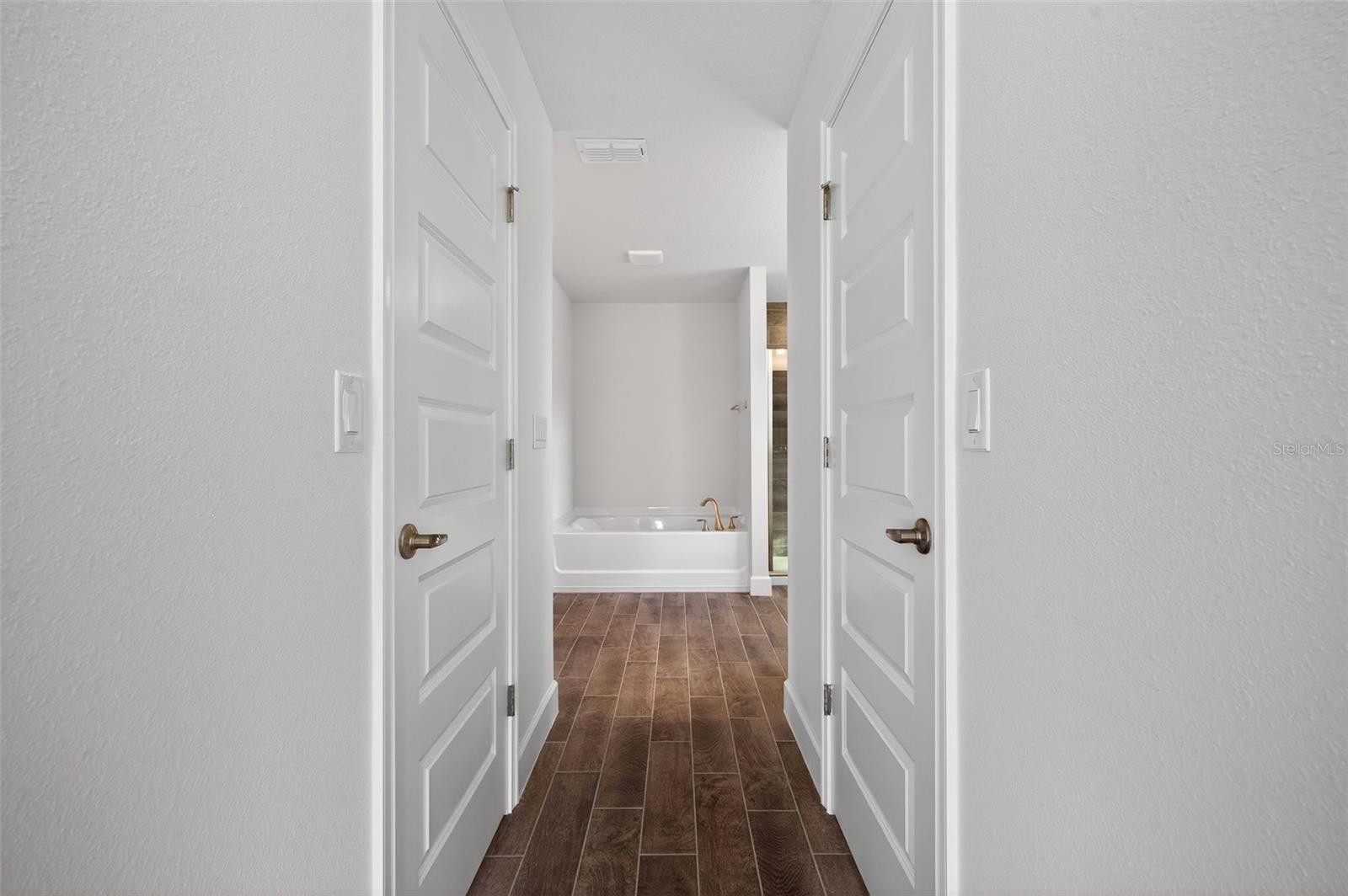37298 HIDDEN VIEW CIR — photo 47