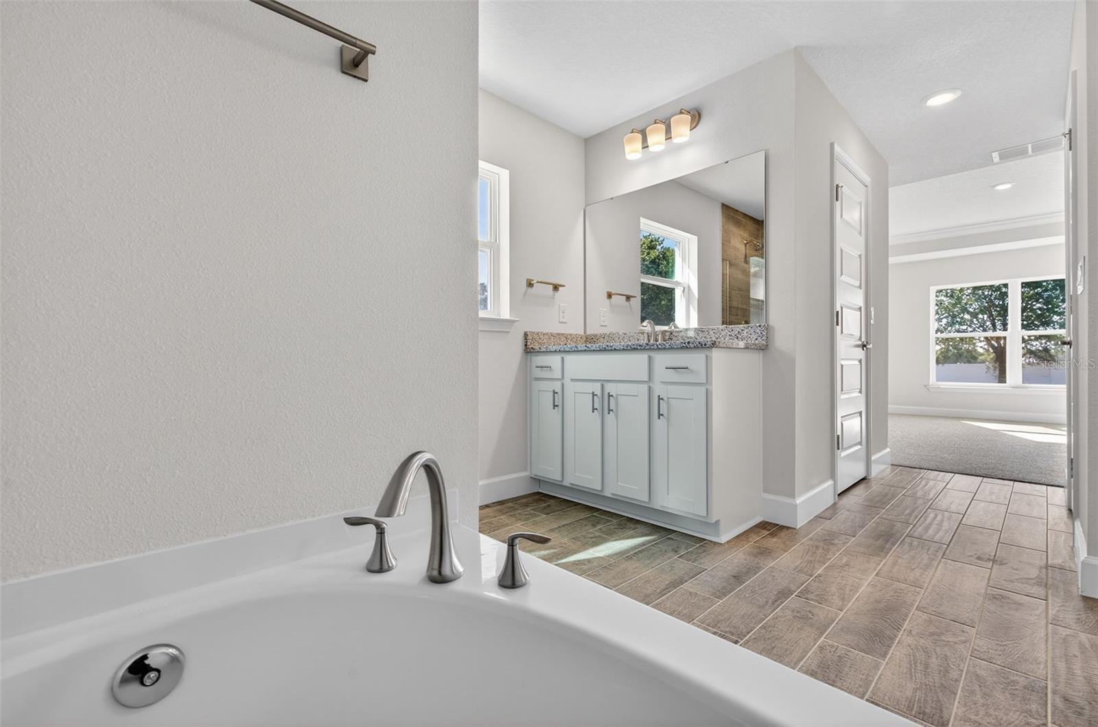 37298 HIDDEN VIEW CIR — photo 48