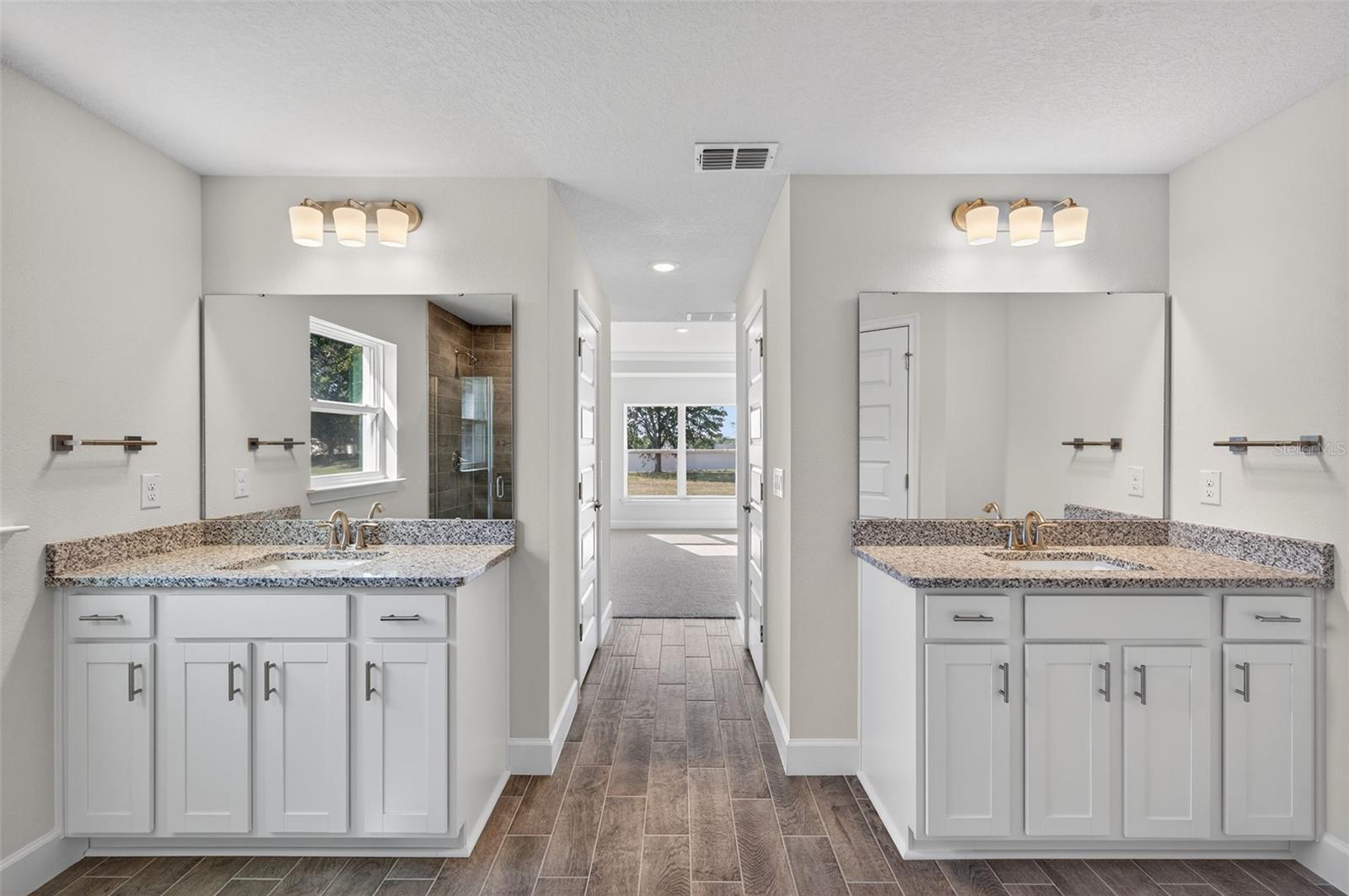37298 HIDDEN VIEW CIR — photo 50