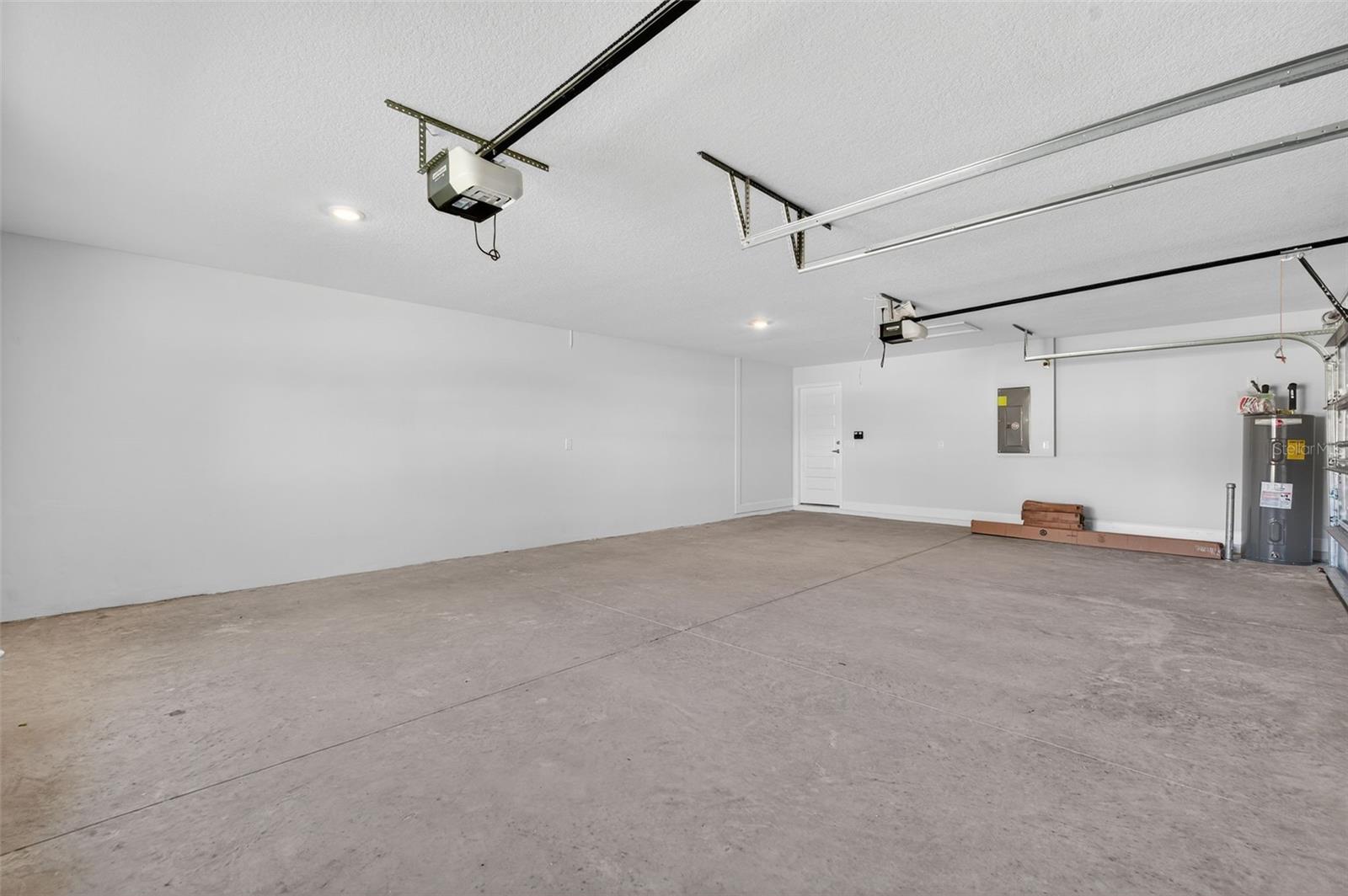 37298 HIDDEN VIEW CIR — photo 53
