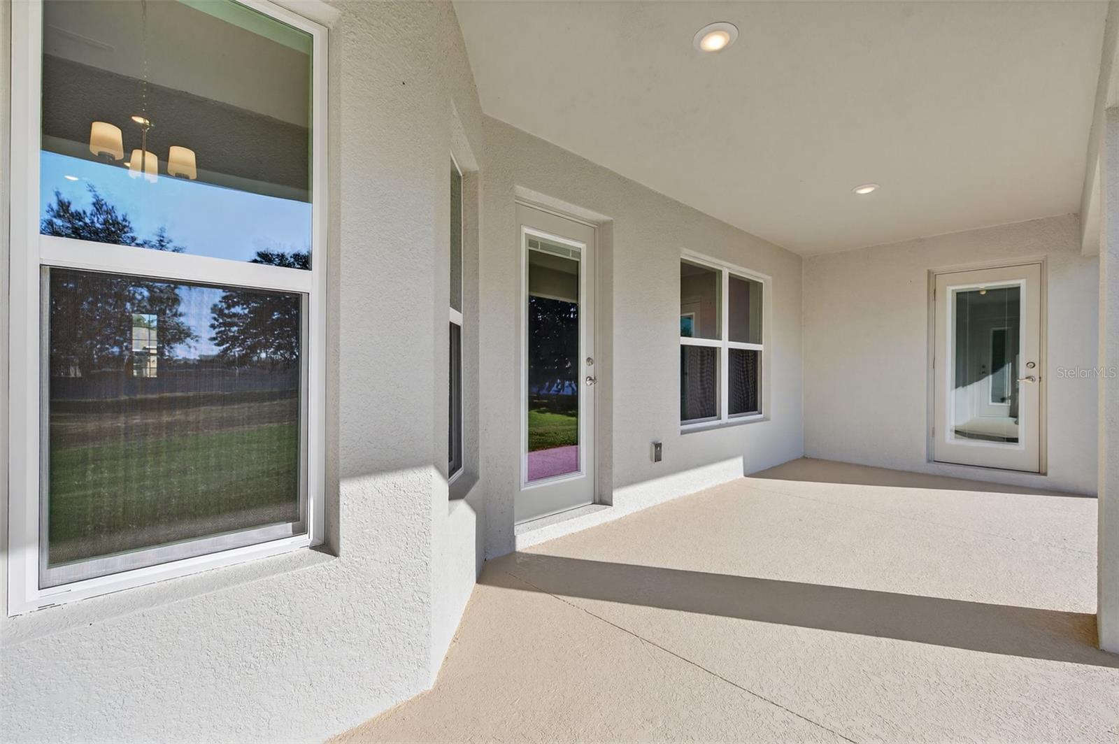 37298 HIDDEN VIEW CIR — photo 59