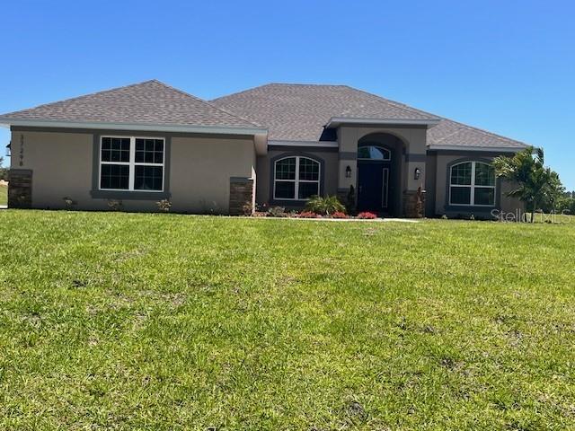 37298 HIDDEN VIEW CIR — photo 3