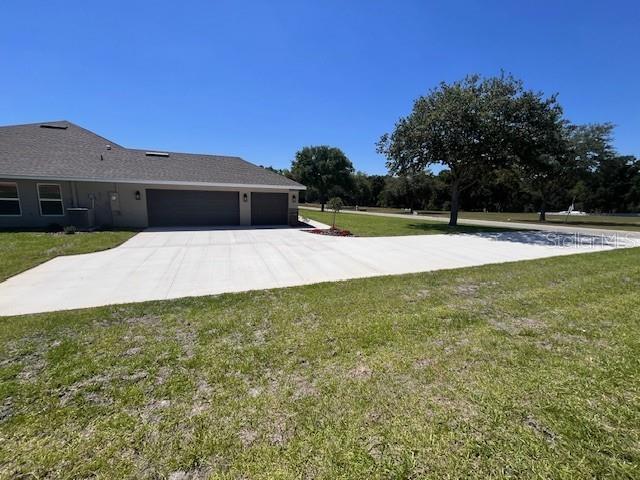 37298 HIDDEN VIEW CIR — photo 6