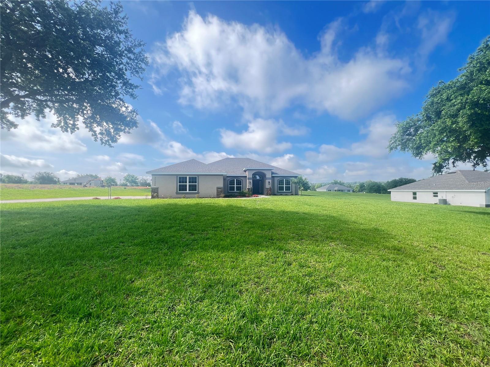 37298 HIDDEN VIEW CIR — photo 4