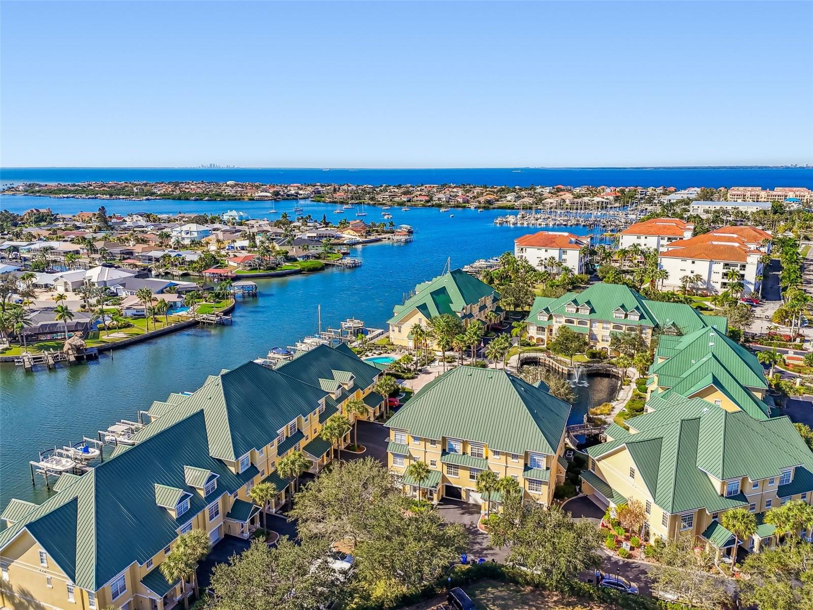 6331 SUNSET BAY CIR photo
