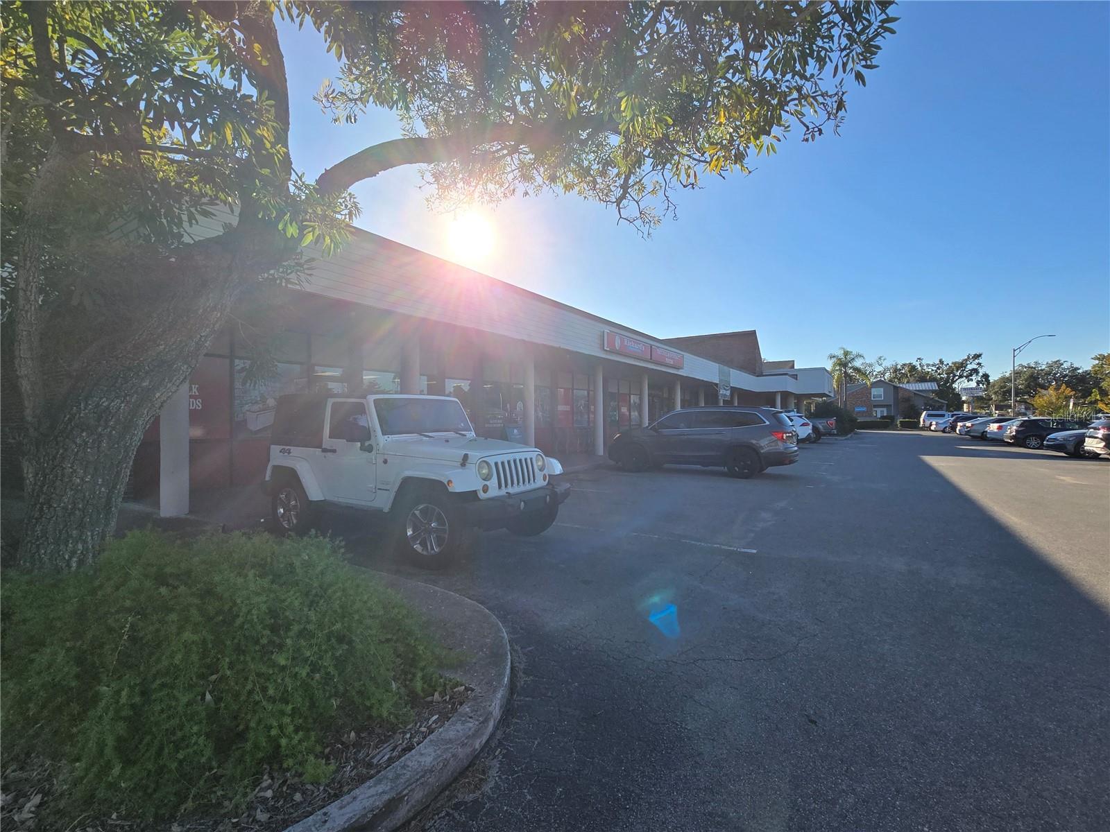 2601 MANATEE AVE W — photo 4