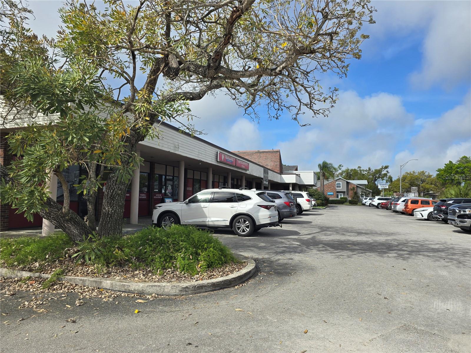 2601 MANATEE AVE W — photo 2