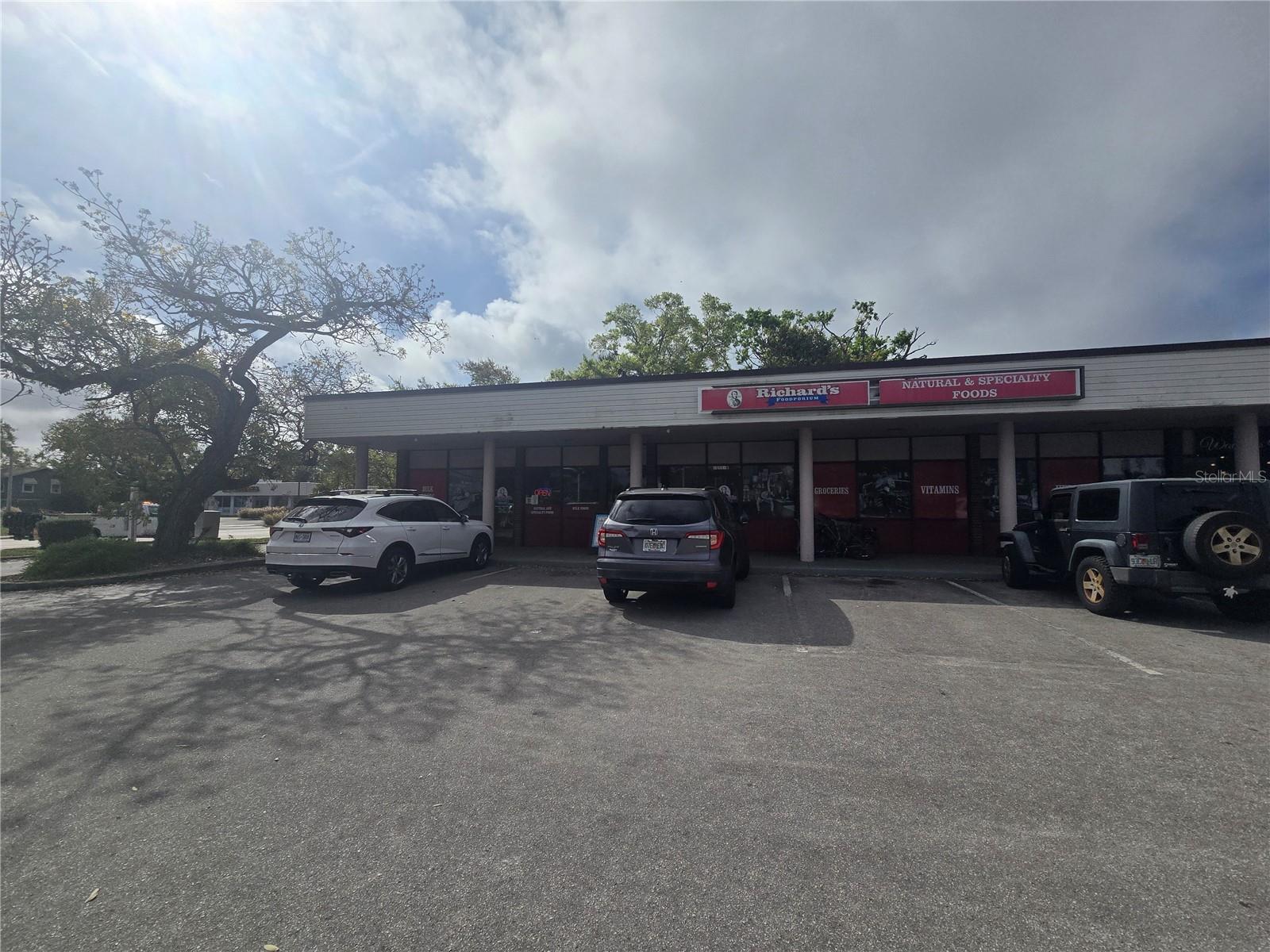 2601 MANATEE AVE W — photo 7