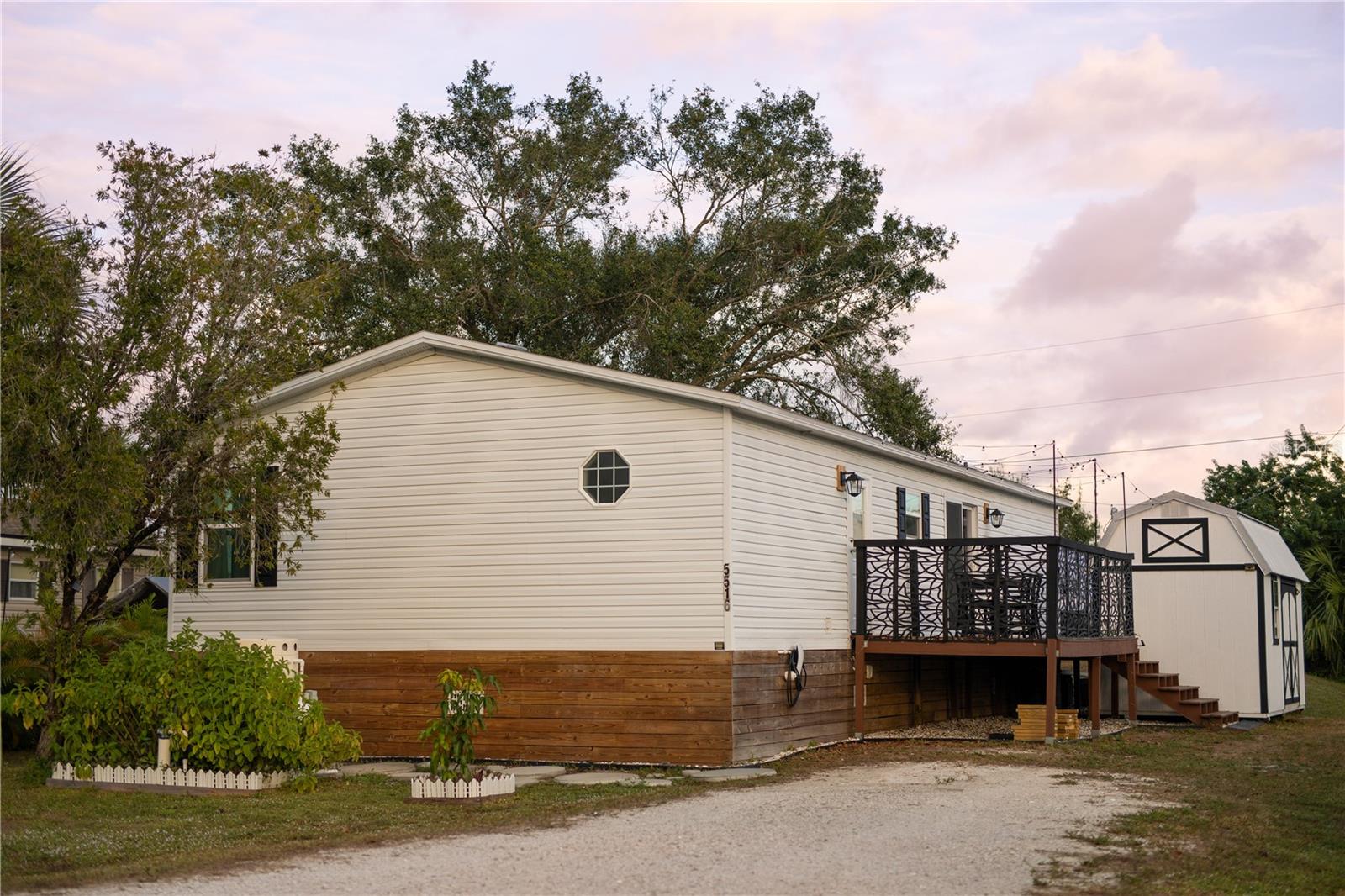 5516 MAZE DR — photo 2