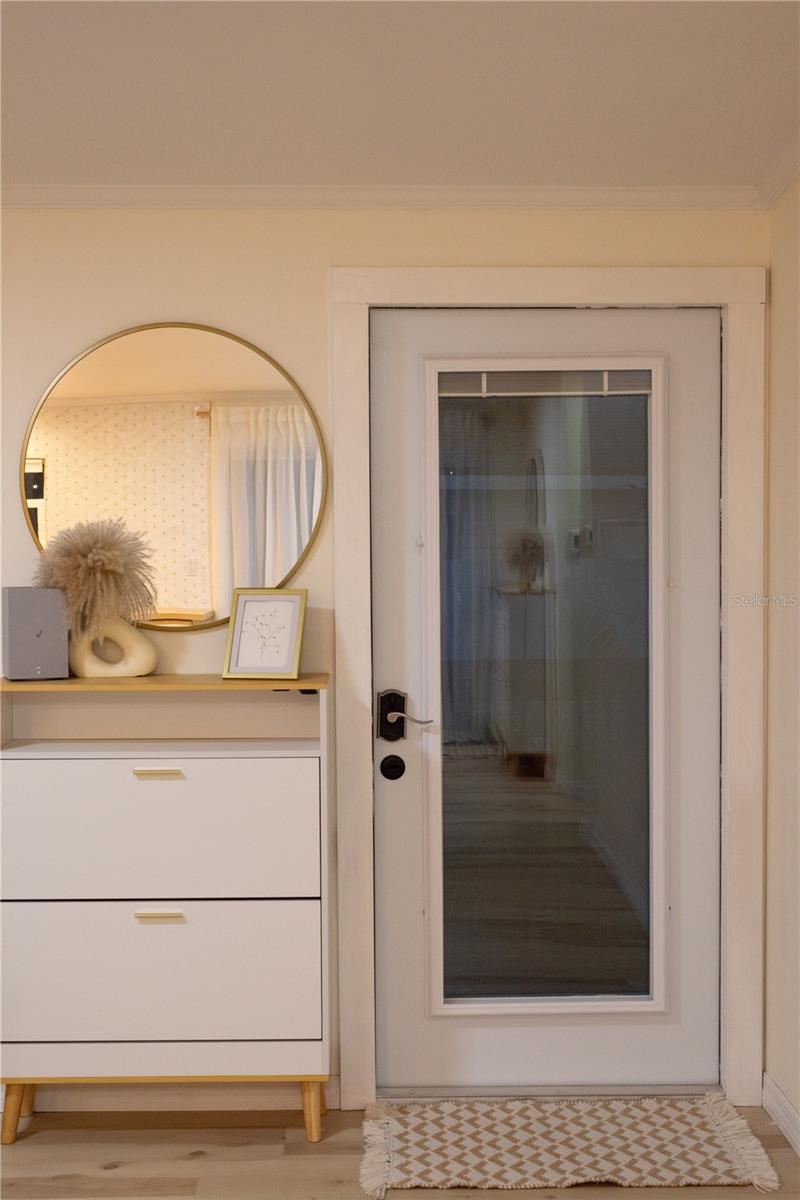 5516 MAZE DR — photo 3