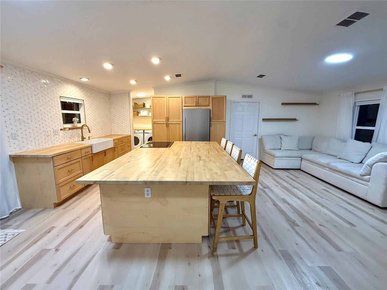 5516 MAZE DR — photo 4