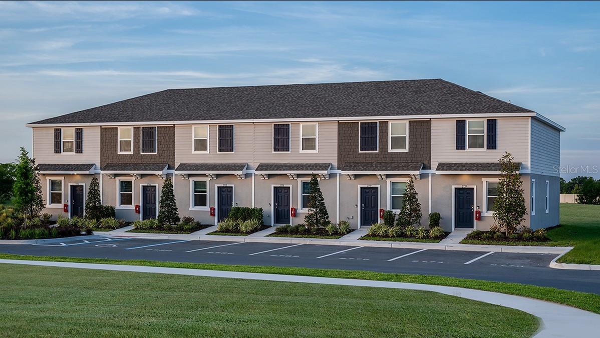 2790 ARMADALE DR #1013 photo