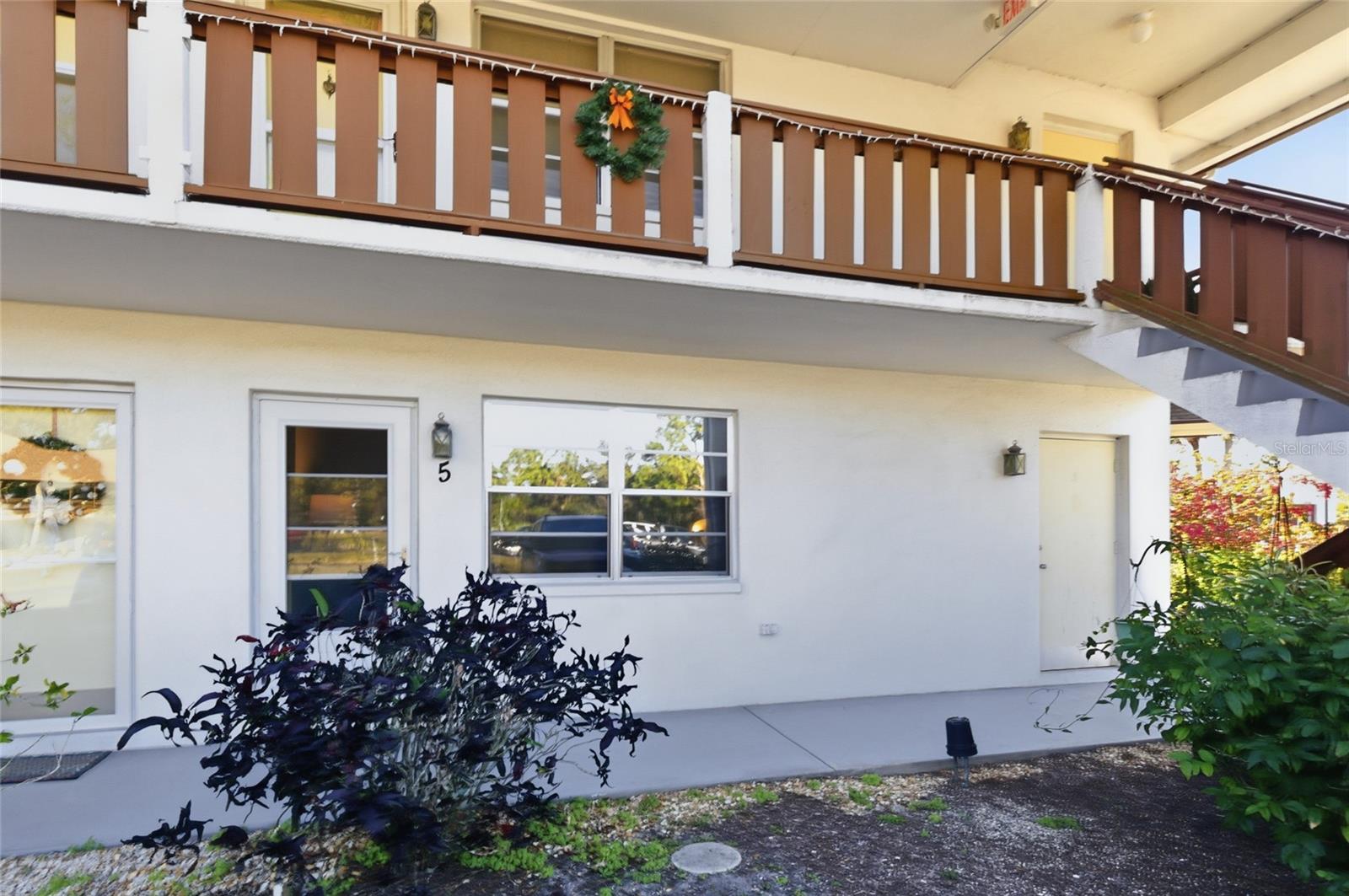 3 QUAILS RUN BLVD #3101(5) photo