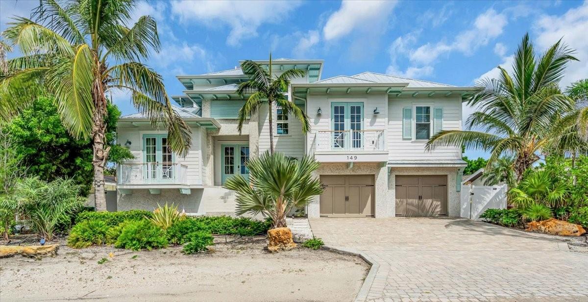 149 MCKINLEY DR photo