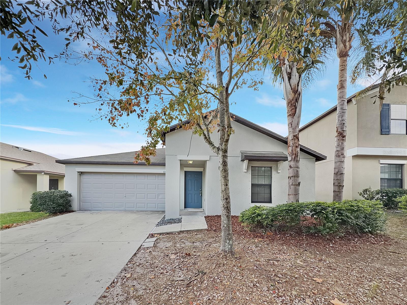 10113 ROSEMARY LEAF LN photo