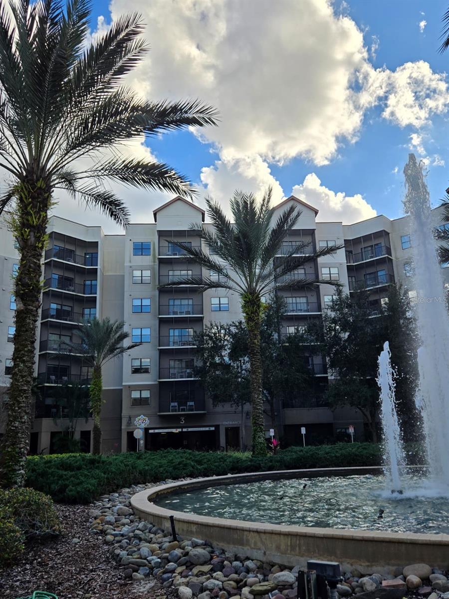 14501 GROVE RESORT AVE #3424 photo
