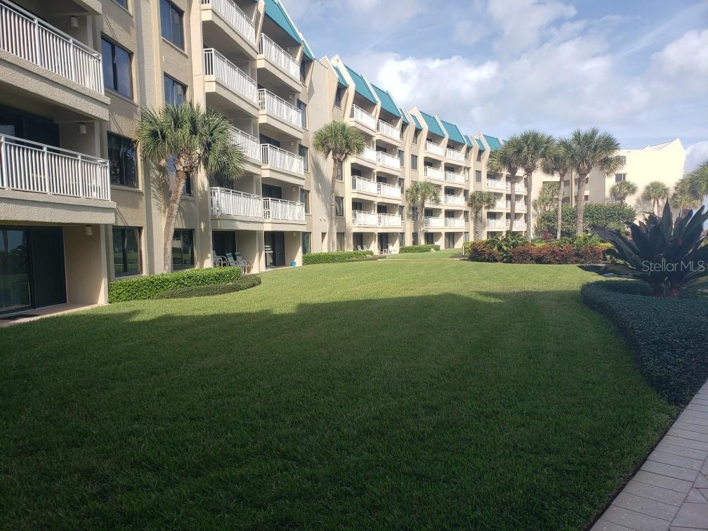 4501 S ATLANTIC AVE #205 photo