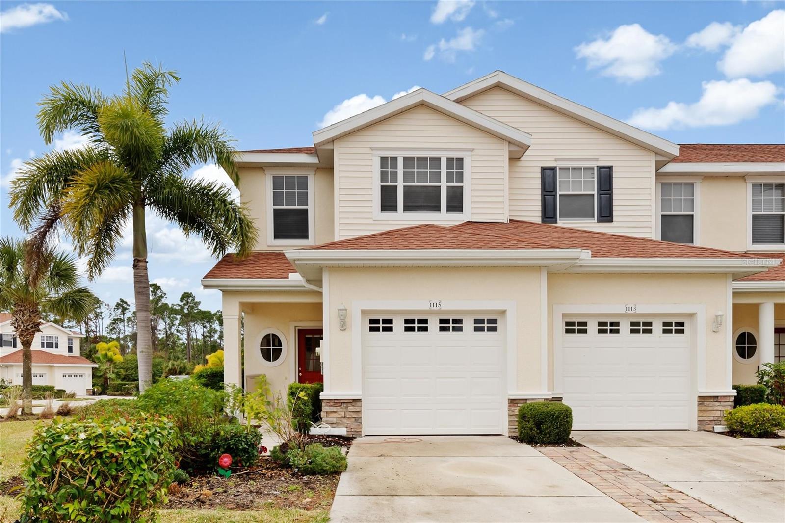 1115 JONAH DR photo