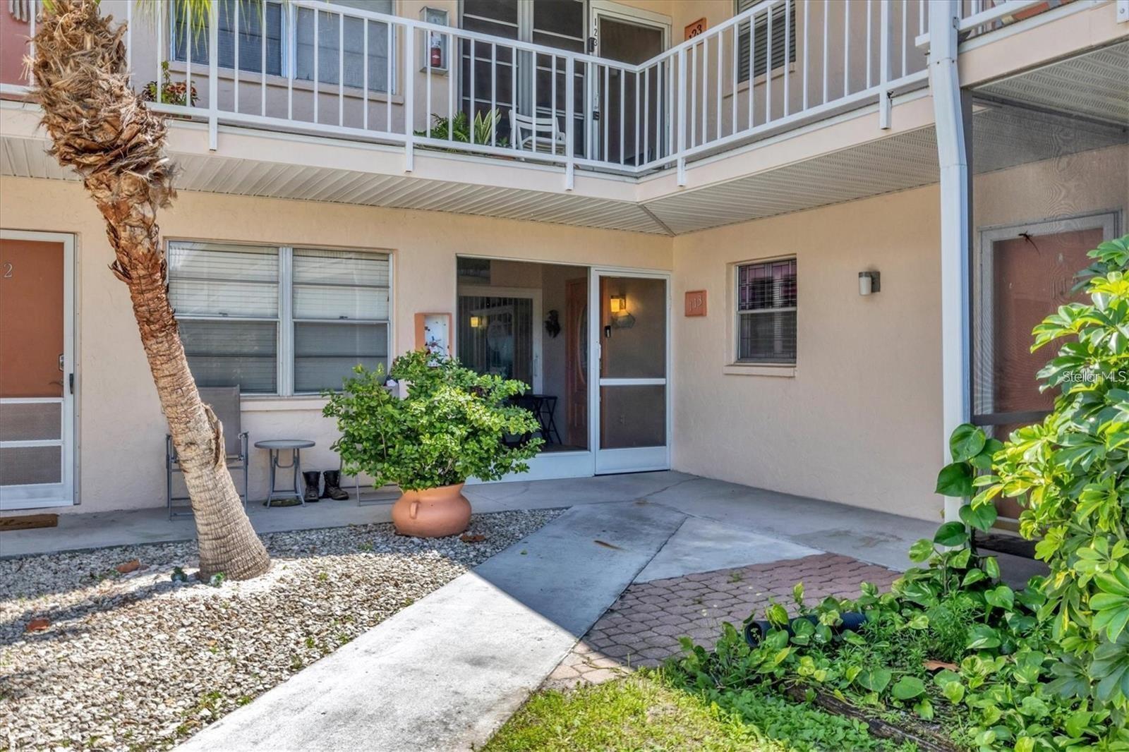 460 BASE AVE E #113 photo