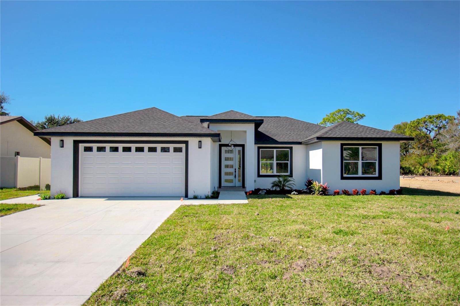 3915 EL RADO AVE photo
