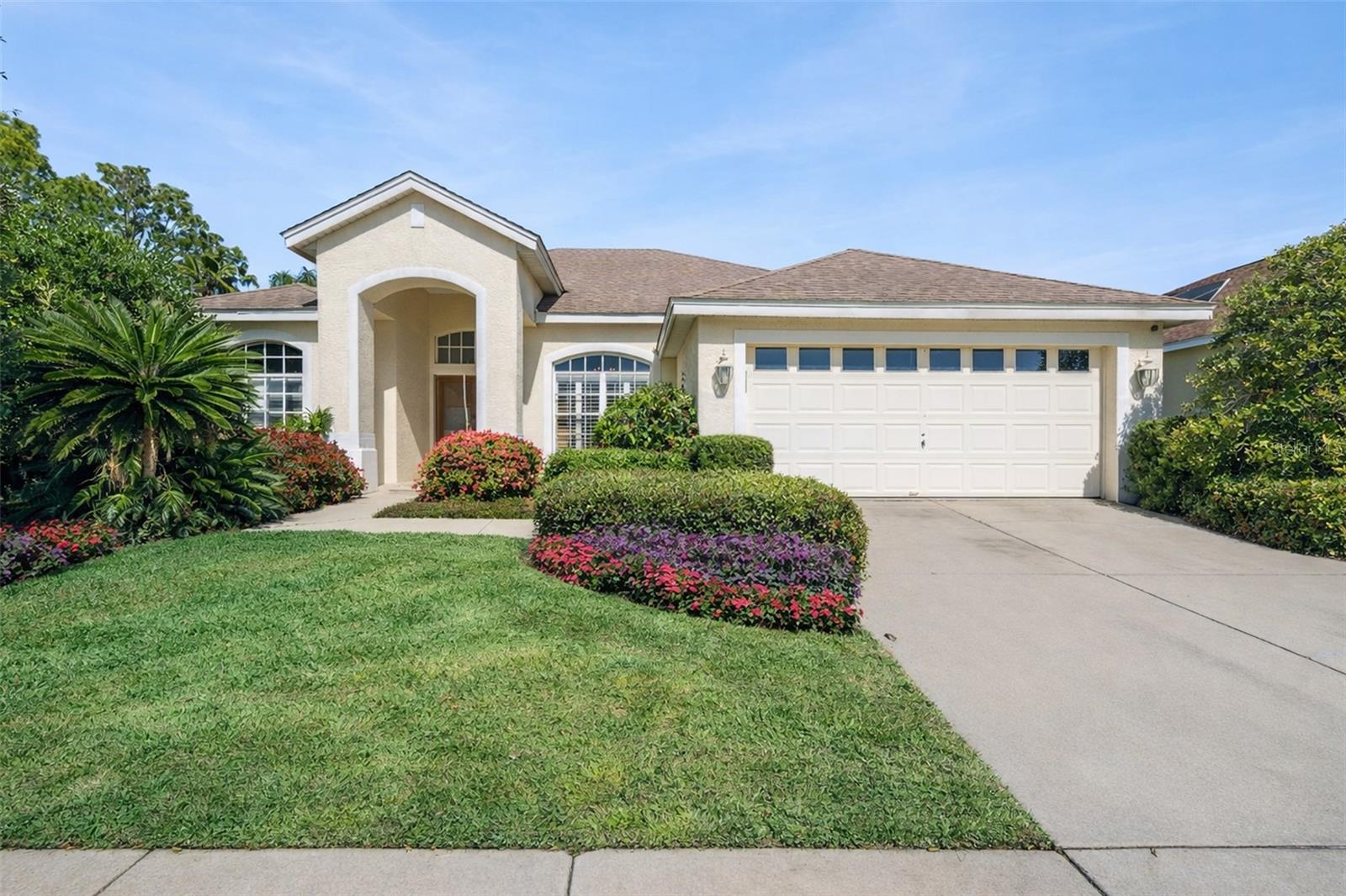 8032 PINE HOLLOW DR photo