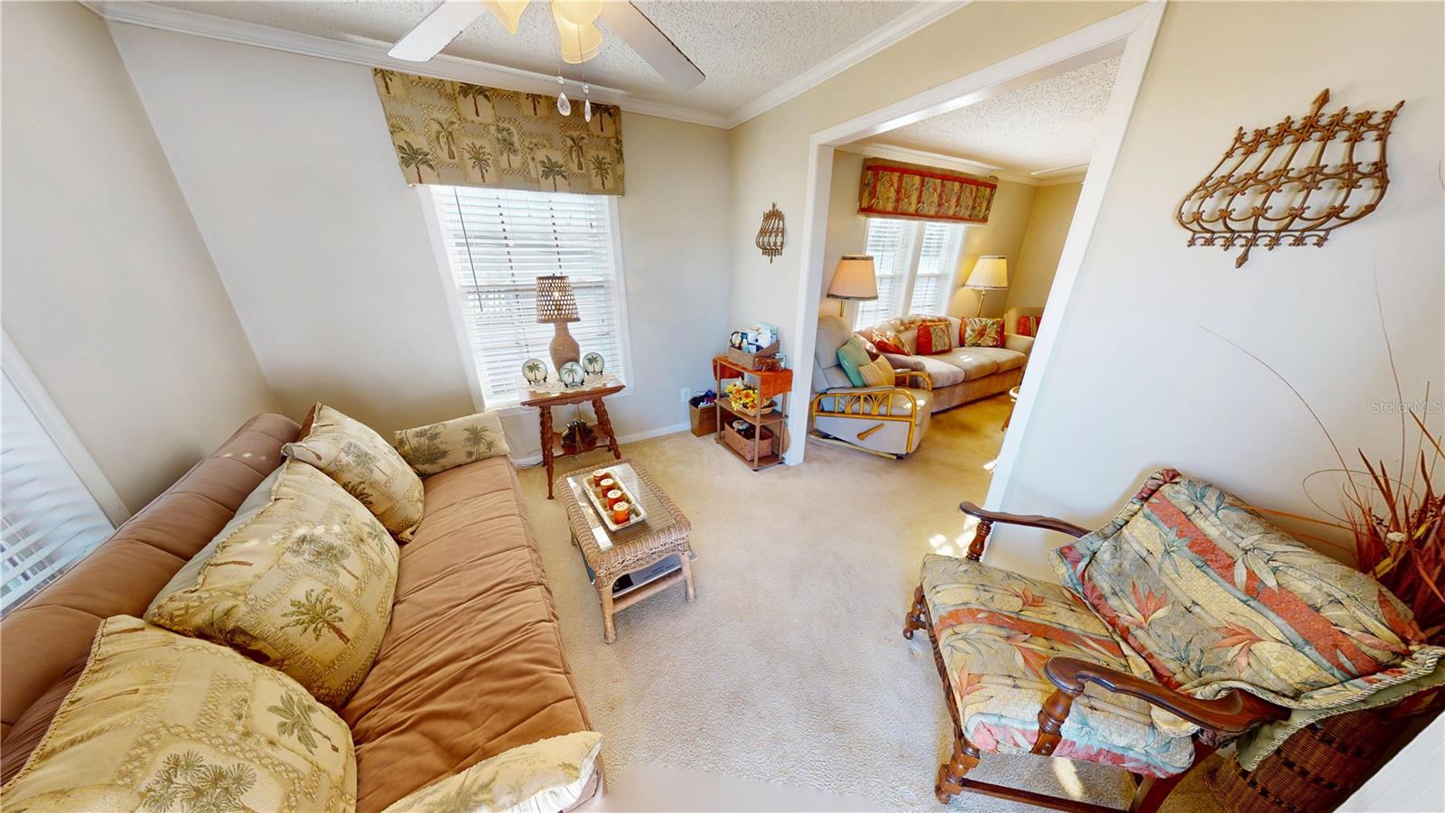 10101 BURNT STORE RD #141 — photo 4