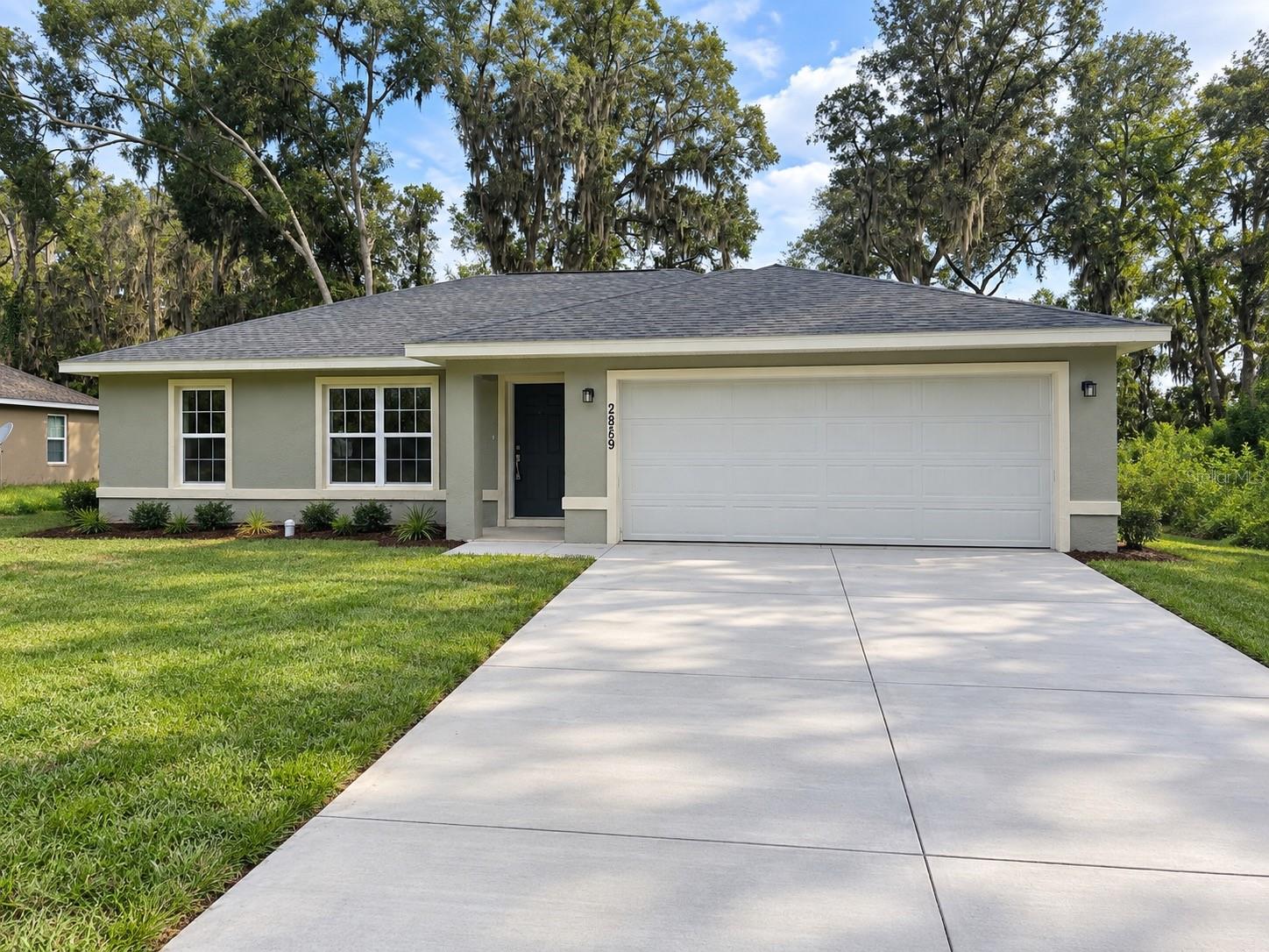 2859 SE 140TH PL photo