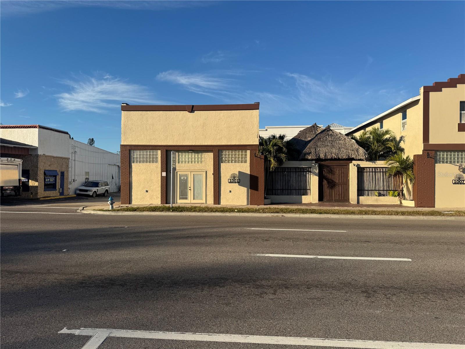 1001 MANATEE AVE E photo