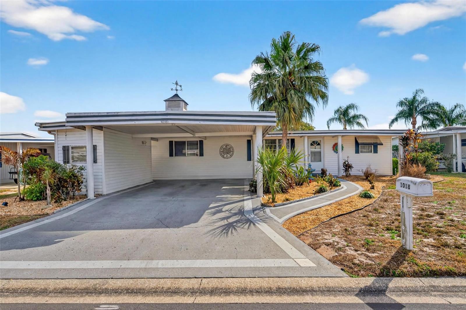 1018 SOUTHLAND DR photo
