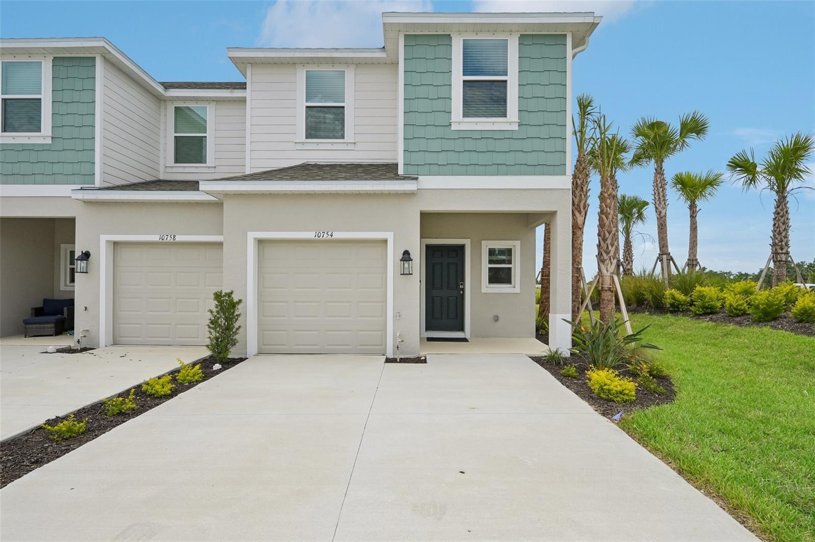 10754 ECLIPSE ST photo