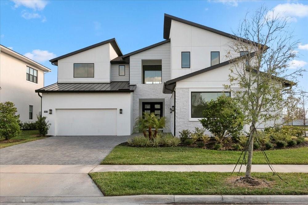 9004 SANTORINI DR photo