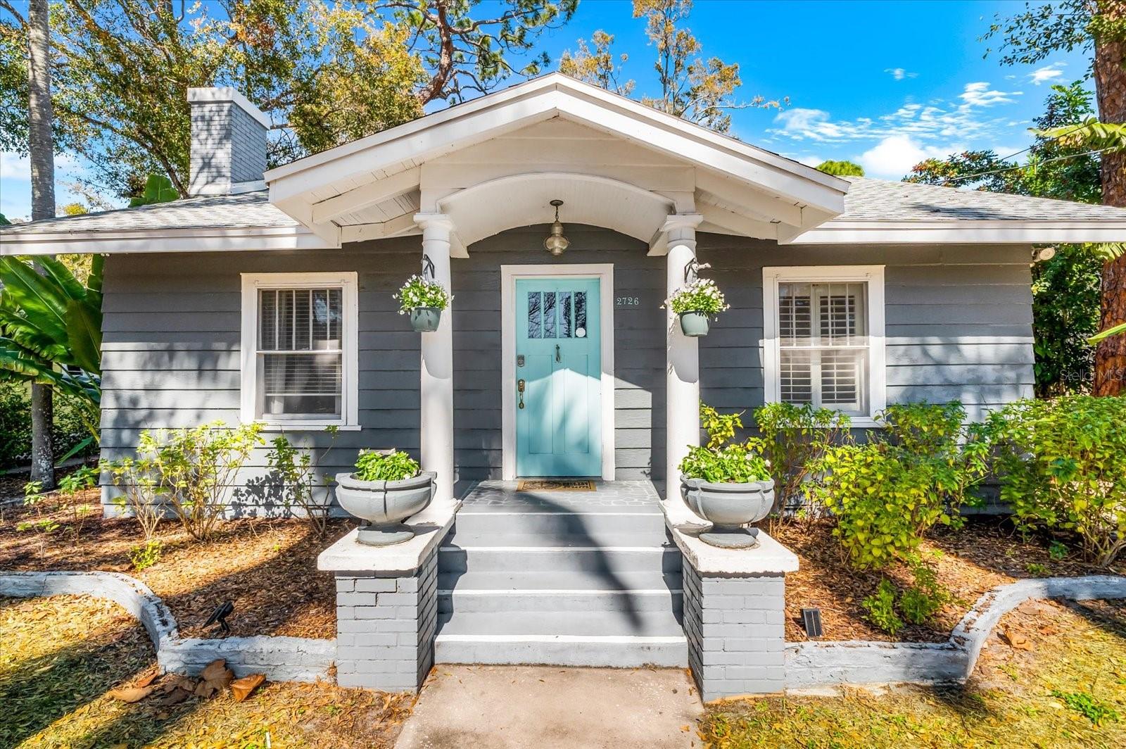 2726 8TH AVE W photo