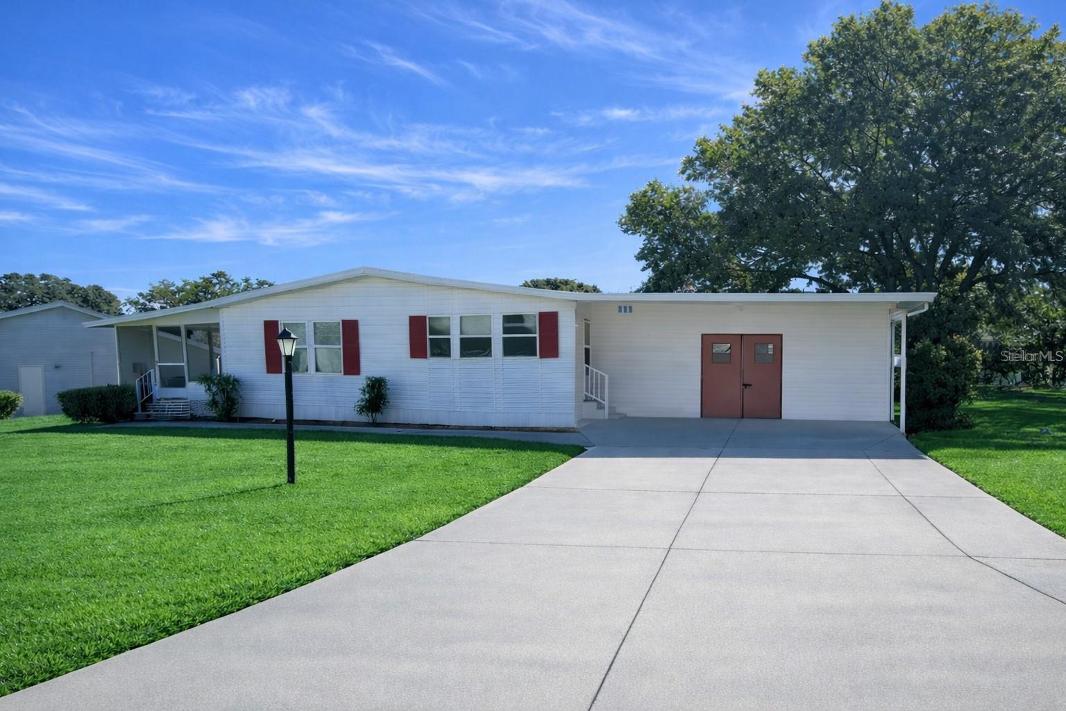 25308 CASA DEL LAGO LN photo