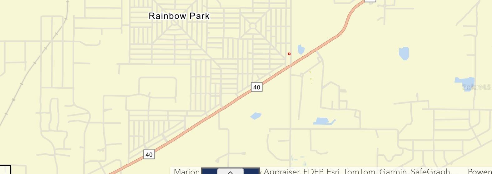 00 SW 140 AVE photo