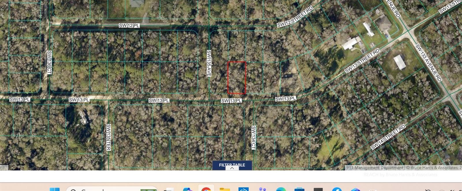 00 SW 13TH PL photo